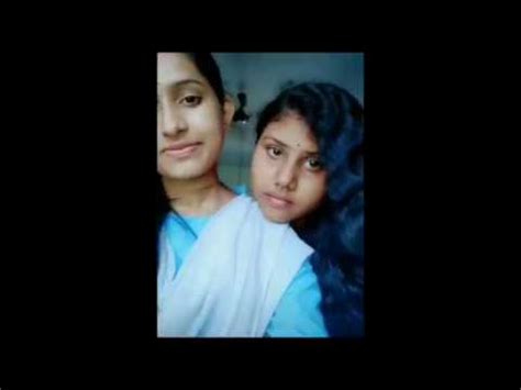 New Indian mms video.mp4 .